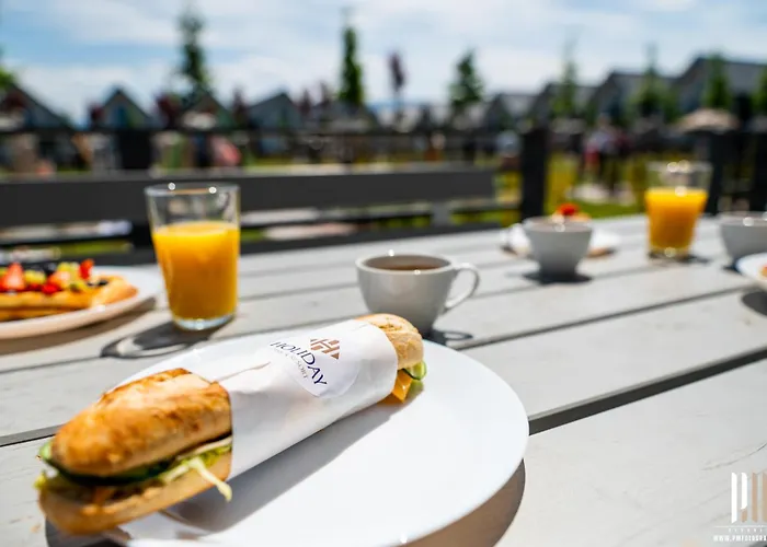 & Cieplice Zdroj Resort *