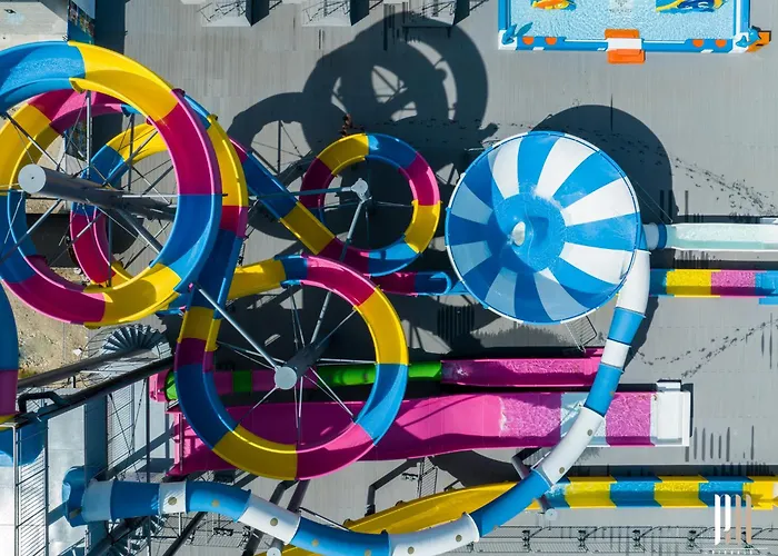 & Cieplice Zdroj Resort *