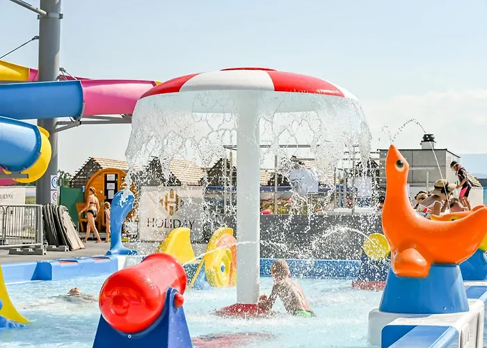 & Cieplice Zdroj * Jelenia Gora