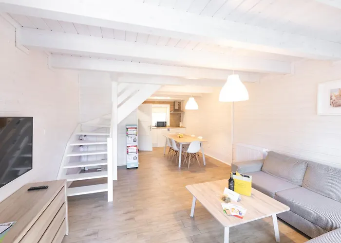 & Cieplice Zdroj Resort