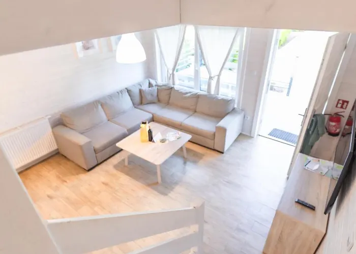 & Cieplice Zdroj Resort *