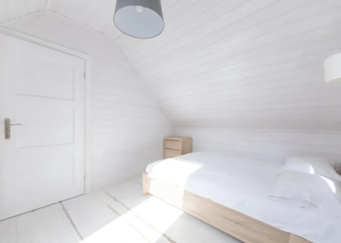 & Cieplice Zdroj Resort